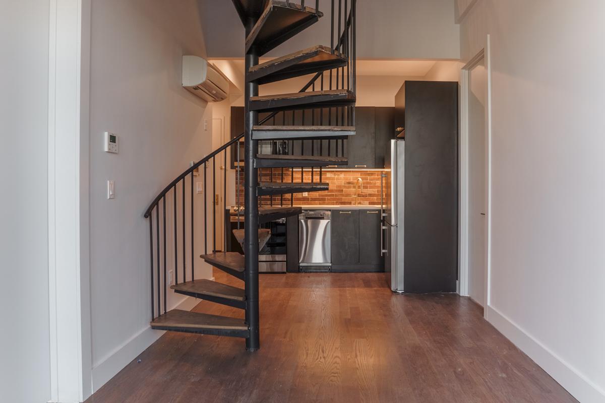97 Varet St Unit 4C photo 2