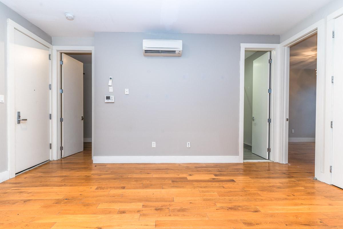 348 St Nicholas Ave New York, 10027 Unit 5b photo 2