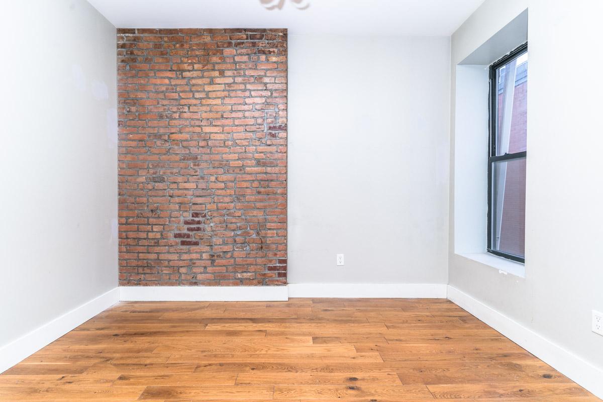 348 St Nicholas Ave New York, 10027 Unit 5b photo 4