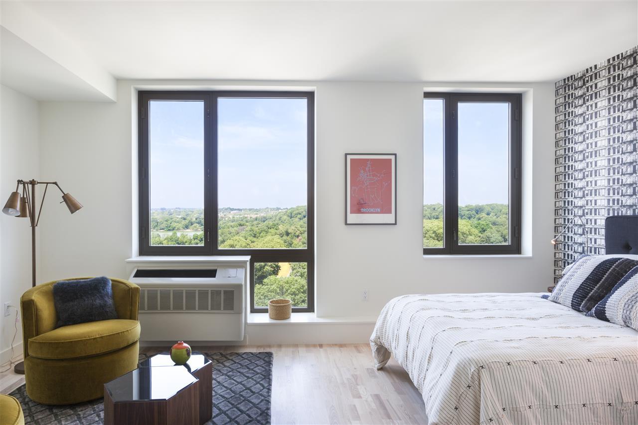 626 Flatbush Ave, Brooklyn, NY 11225 Unit 7K photo 3