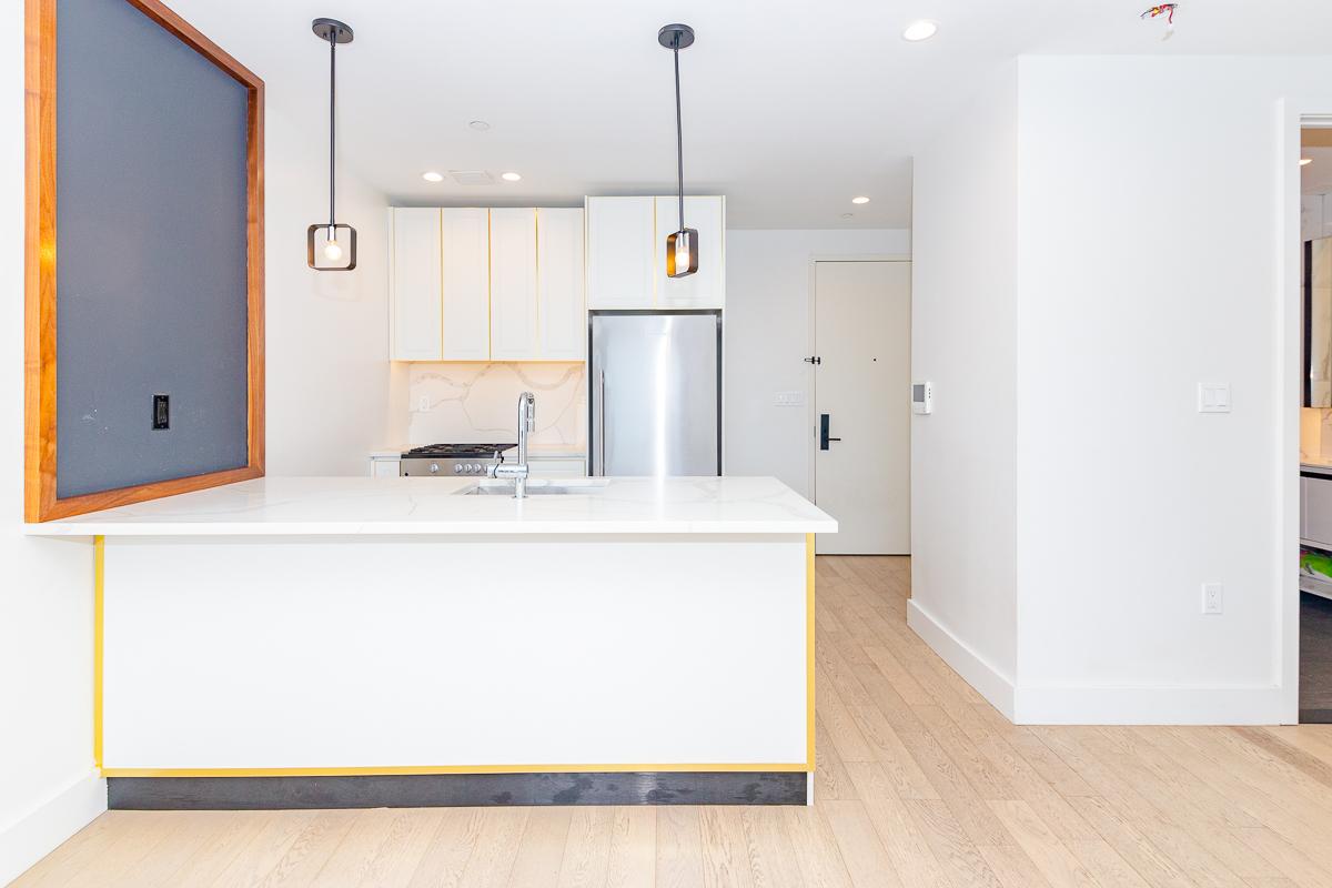 635 4th Ave Unit 1201 photo 3