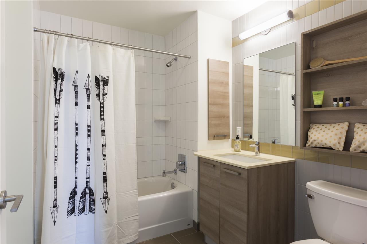 626 Flatbush Ave, Brooklyn, NY 11225 Unit 19M photo 2