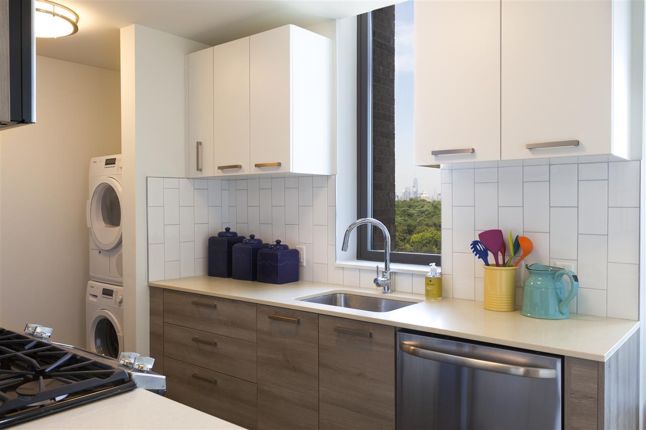626 Flatbush Ave, Brooklyn, NY 11225 Unit 19M photo 3