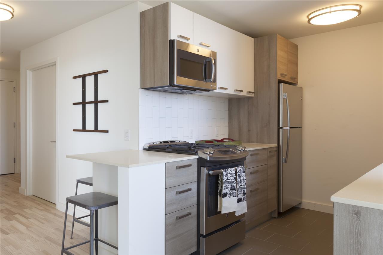 626 Flatbush Ave, Brooklyn, NY 11225 Unit 19M photo 4