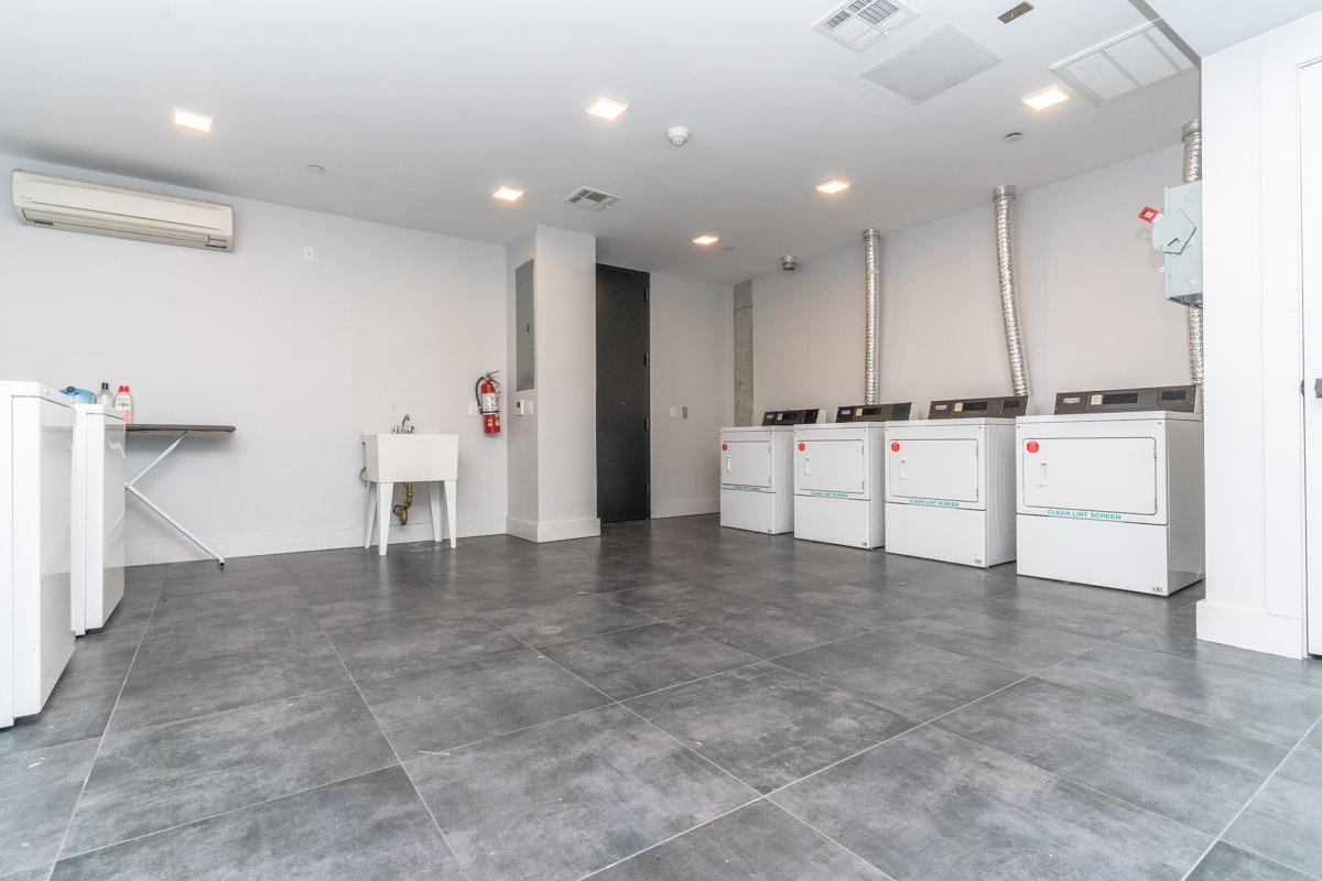 31-19 37th Street, Long Island City, Queens, NY, 11103 Unit 3a photo 2