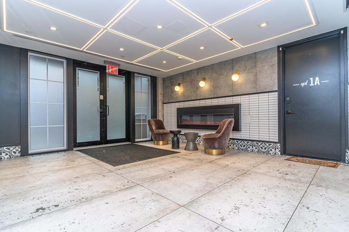 31-19 37th Street, Long Island City, Queens, NY, 11103 Unit 3a photo 3