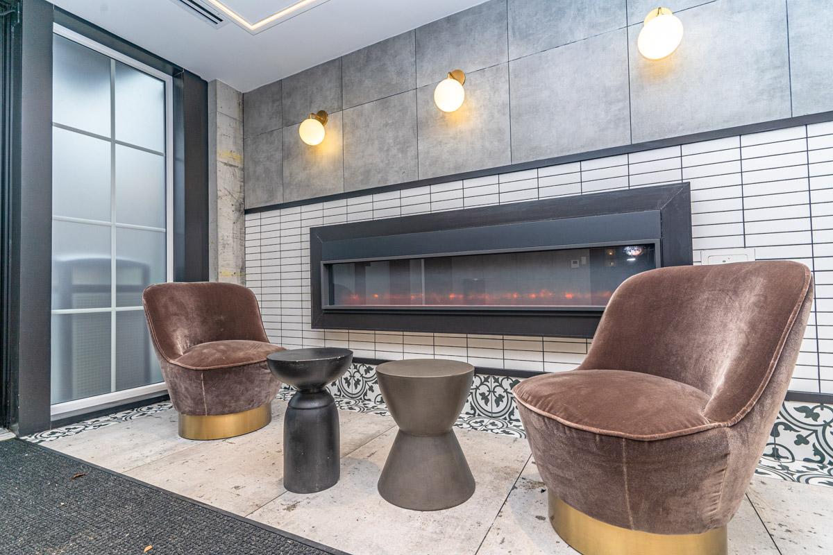 31-19 37th Street, Long Island City, Queens, NY, 11103 Unit 3a photo 4