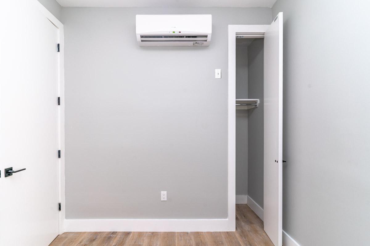 1365 St Johns Pl Brooklyn, NY Brooklyn, New York 11213 Unit 2B photo 2