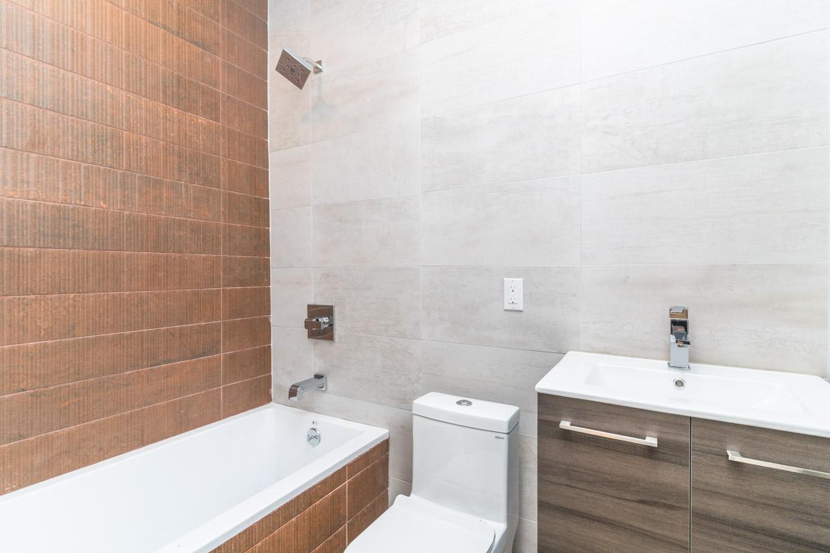 1365 St Johns Pl Brooklyn, NY Brooklyn, New York 11213 Unit 2B photo 4