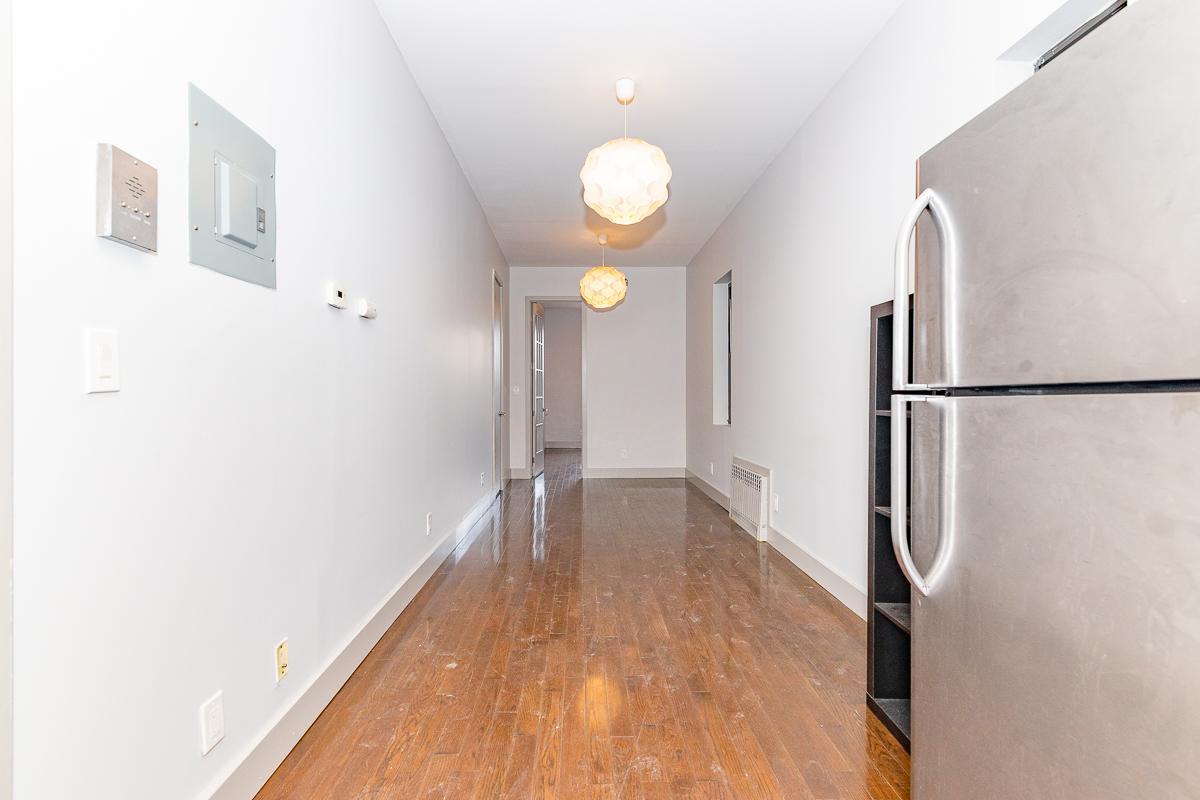 26 Wilson Ave Brooklyn, New York 11237 Unit 2L photo 2