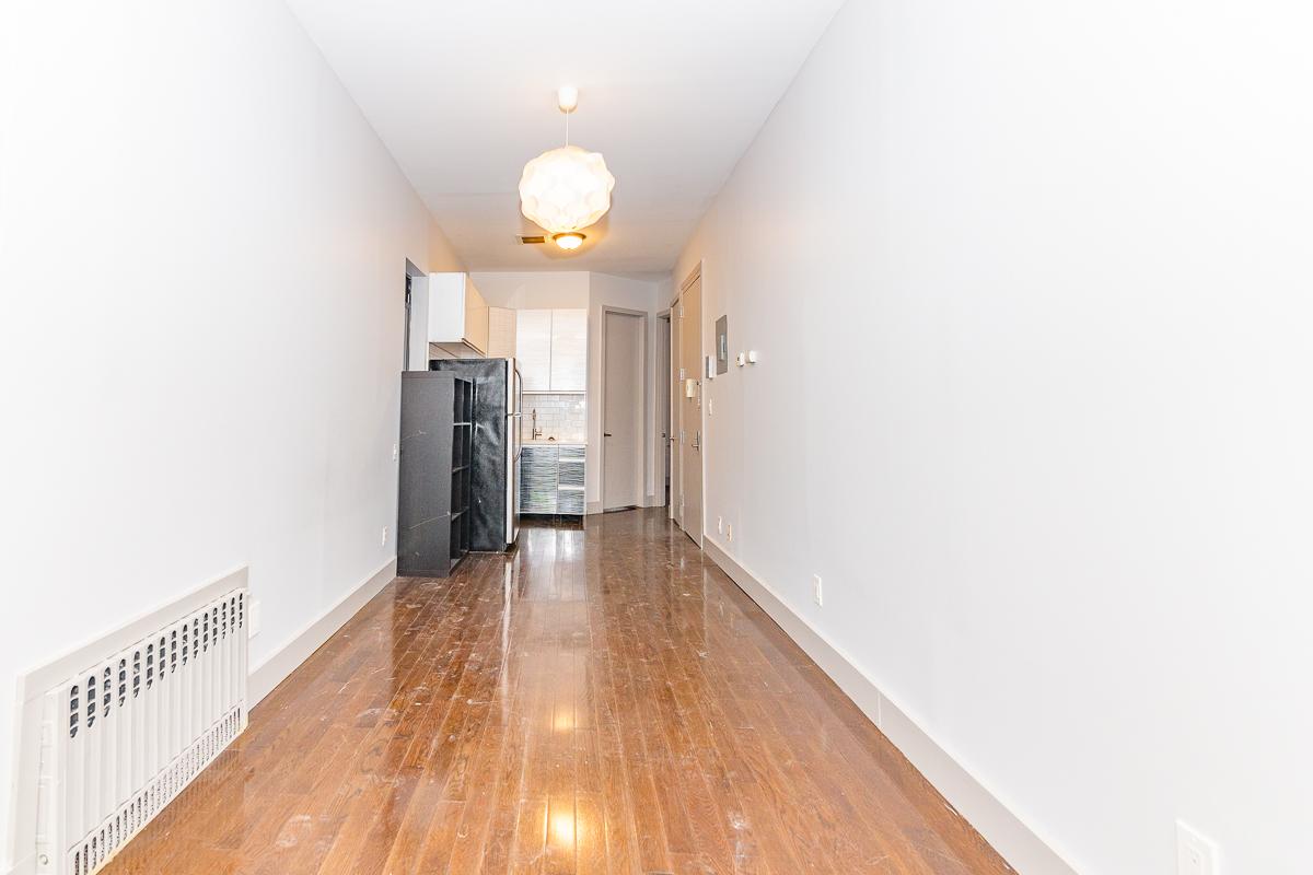 26 Wilson Ave Brooklyn, New York 11237 Unit 2L photo 3