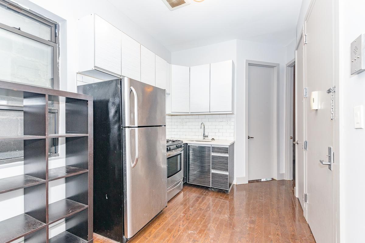 26 Wilson Ave Brooklyn, New York 11237 Unit 2L photo 4