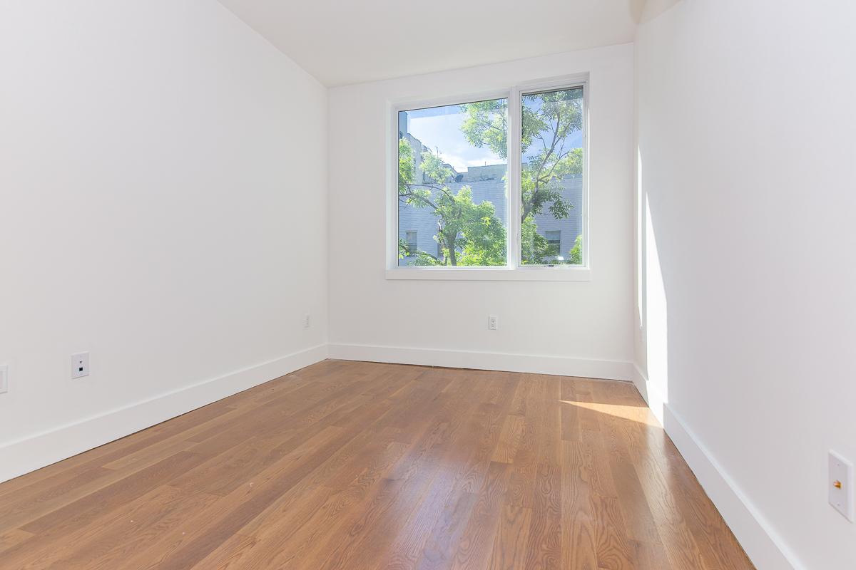 242 Newkirk Ave, Brooklyn, NY 11230 Unit 3F photo 2