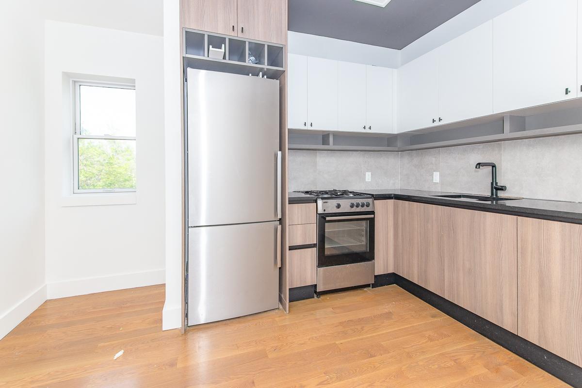 242 Newkirk Ave, Brooklyn, NY 11230 Unit 6E photo 2