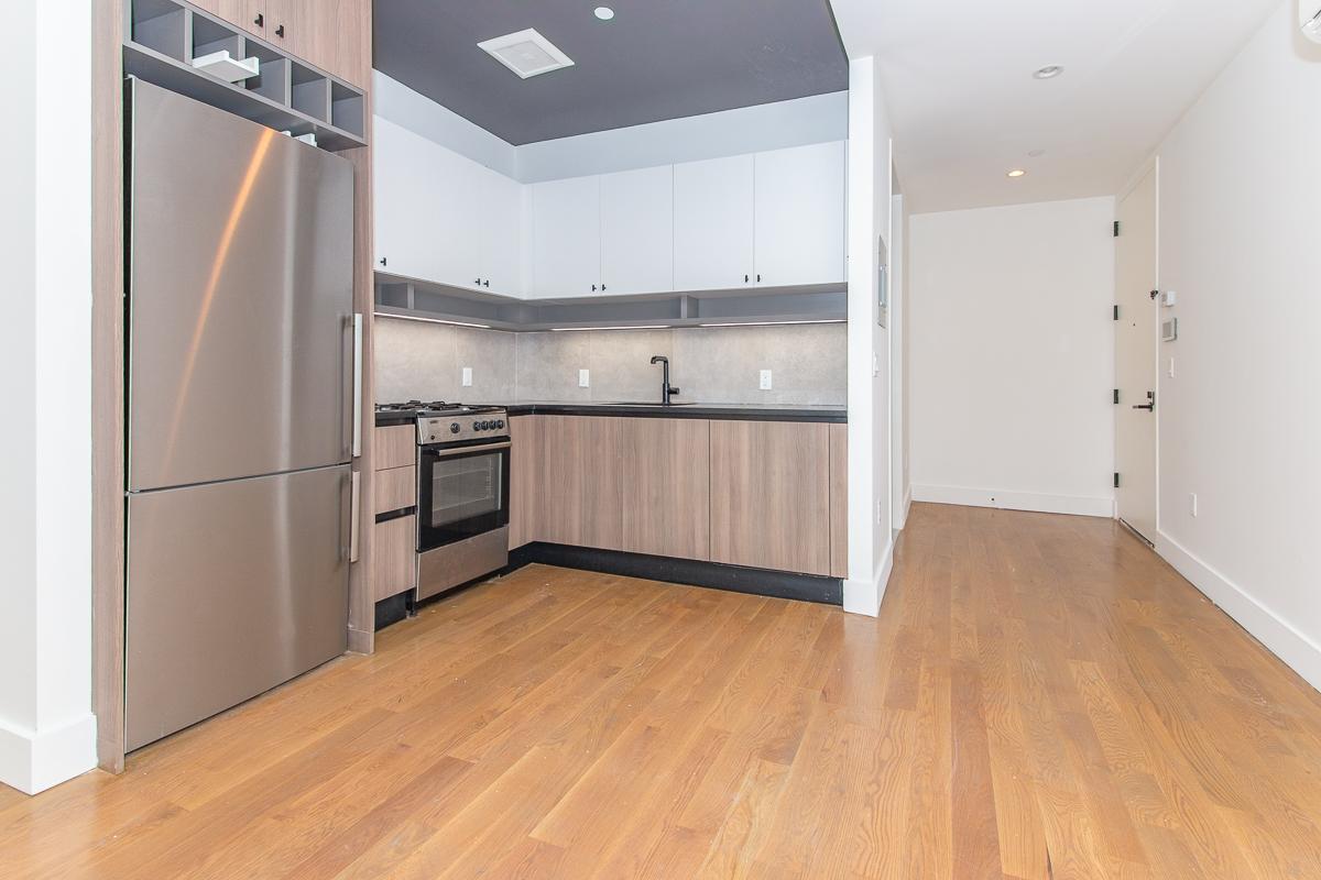 242 Newkirk Ave, Brooklyn, NY 11230 Unit 6E photo 3