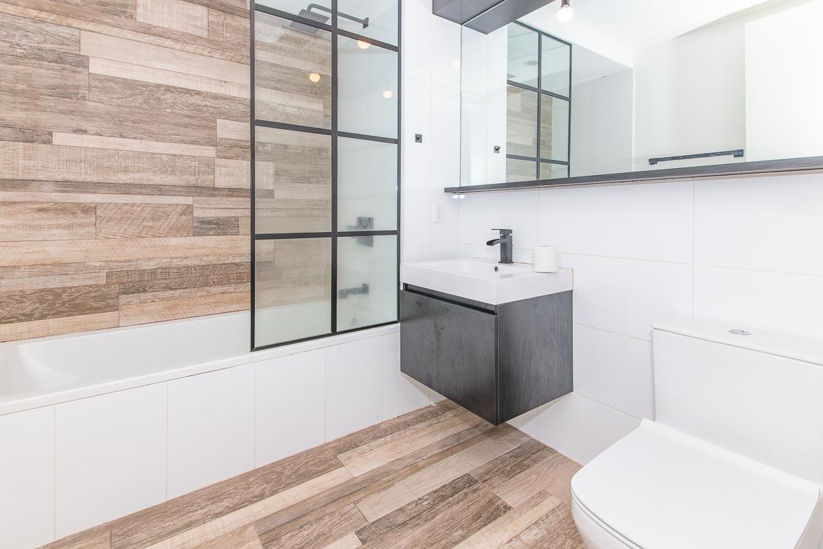242 Newkirk Ave, Brooklyn, NY 11230 Unit 3F photo 3