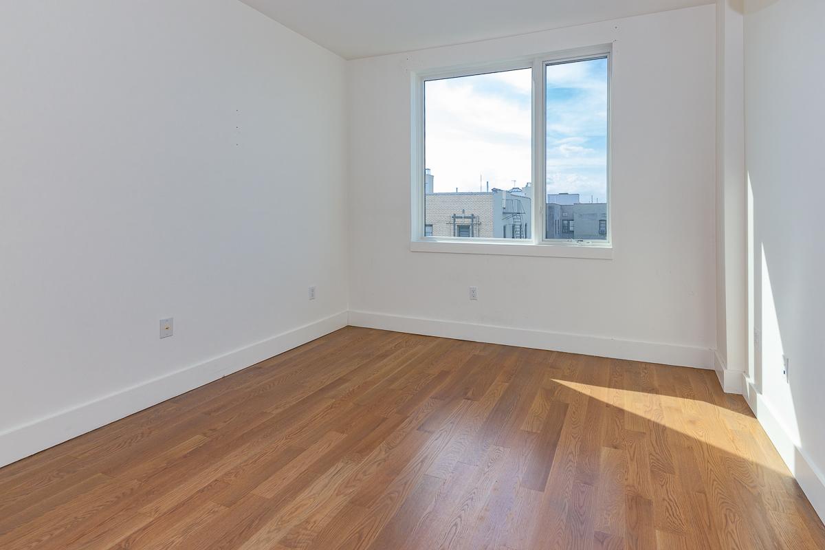 242 Newkirk Ave, Brooklyn, NY 11230 Unit 3F photo 4