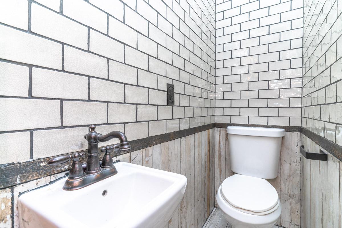 208 Starr Street, Brooklyn, NY Unit 2L photo 4