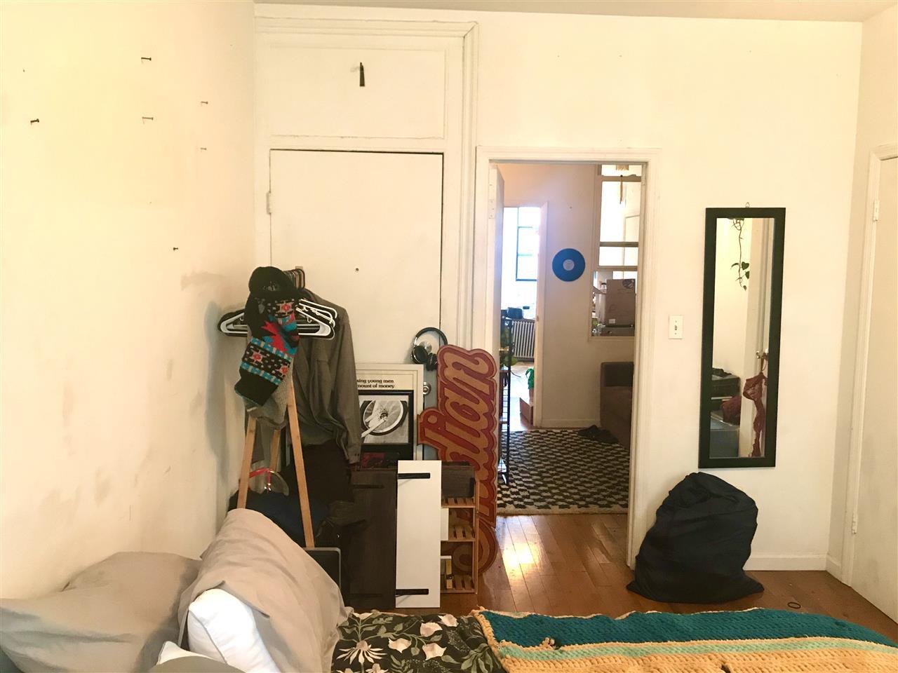 294 Harman Street, Brooklyn, NY 11237 Unit 2RR photo 2