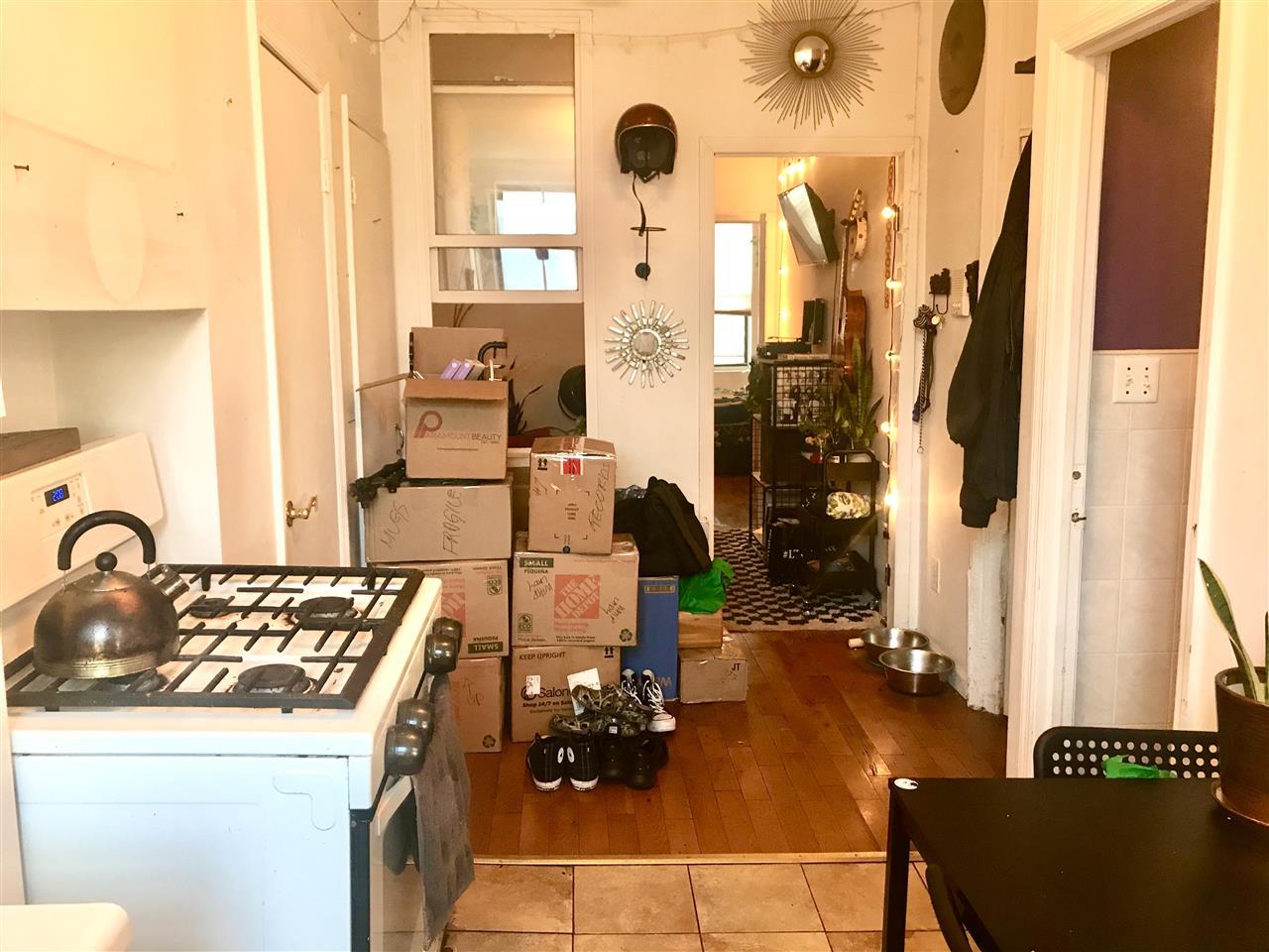294 Harman Street, Brooklyn, NY 11237 Unit 2RR photo 3