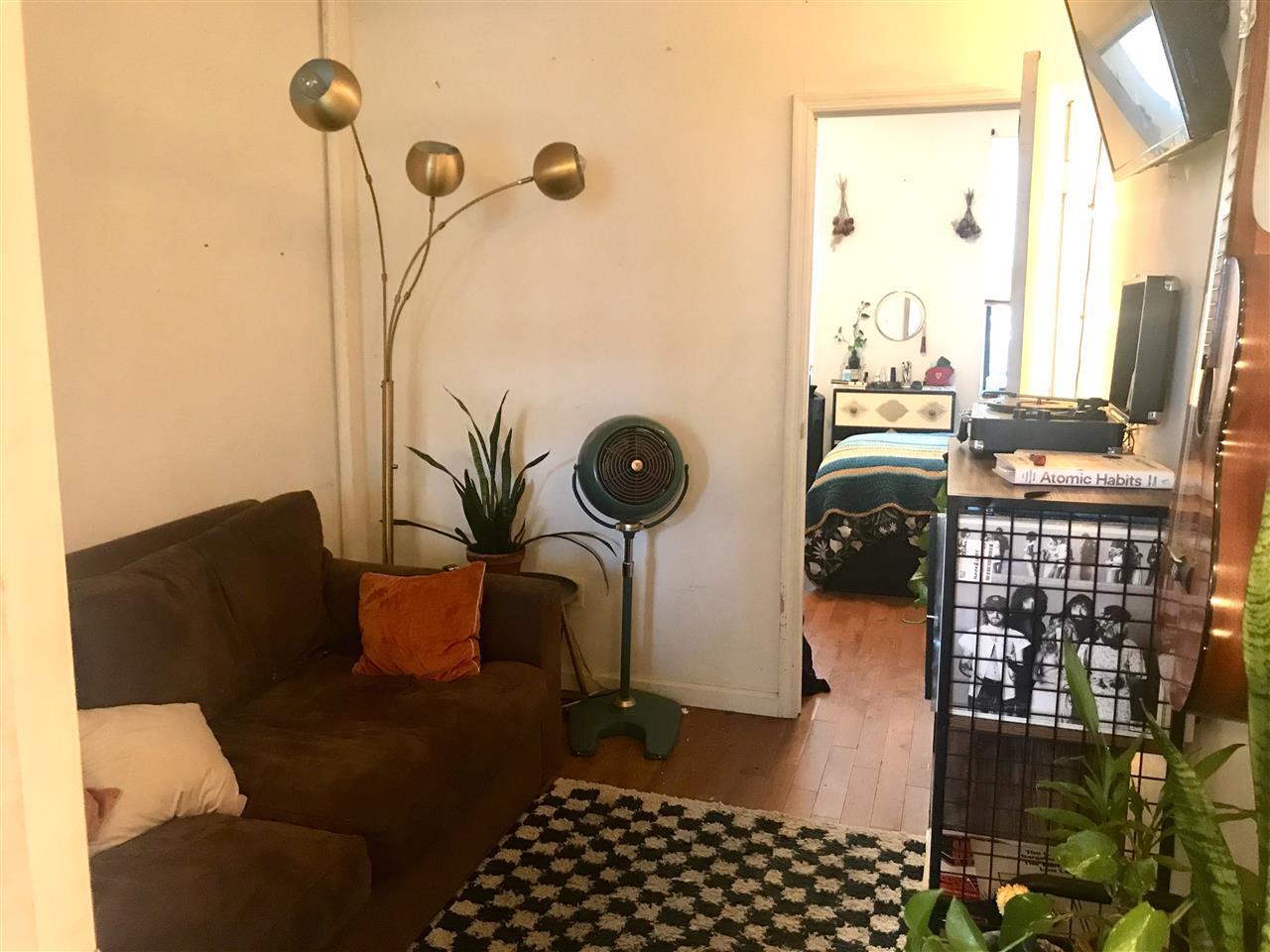 294 Harman Street, Brooklyn, NY 11237 Unit 2RR photo 4