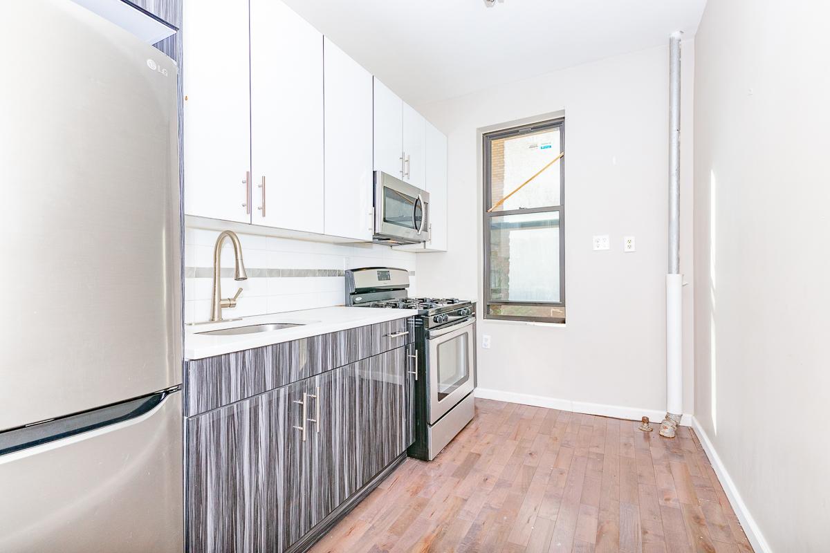377 Montgomery St, Brooklyn, NY 11225 Unit D8 photo 2