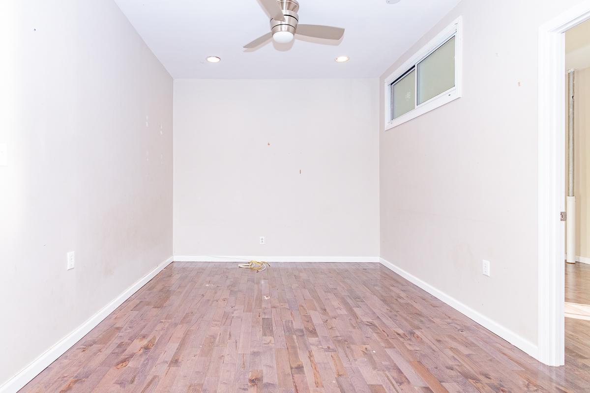 377 Montgomery St, Brooklyn, NY 11225 Unit D8 photo 4