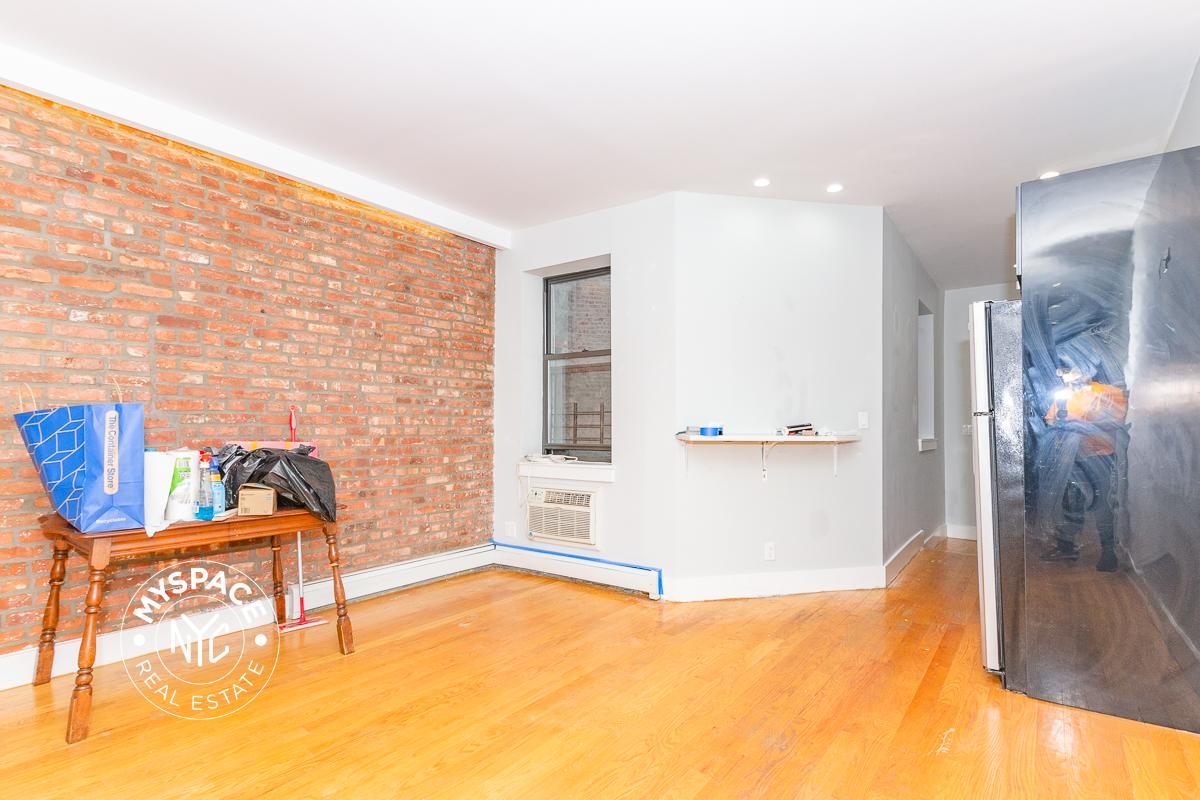 252 Schenectady Ave, Brooklyn, NY 11213 Unit 1B photo 3