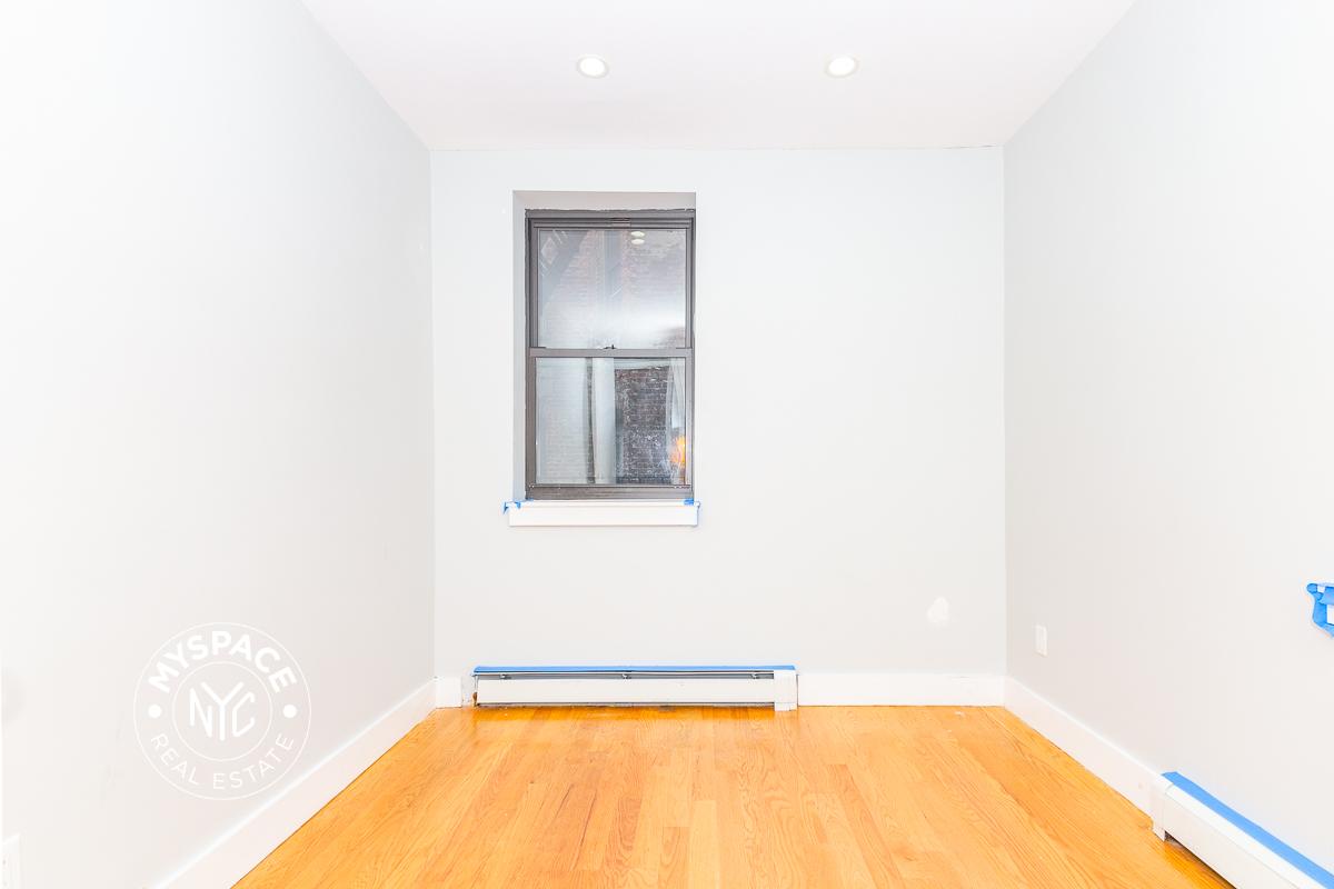 252 Schenectady Ave, Brooklyn, NY 11213 Unit 1B photo 4