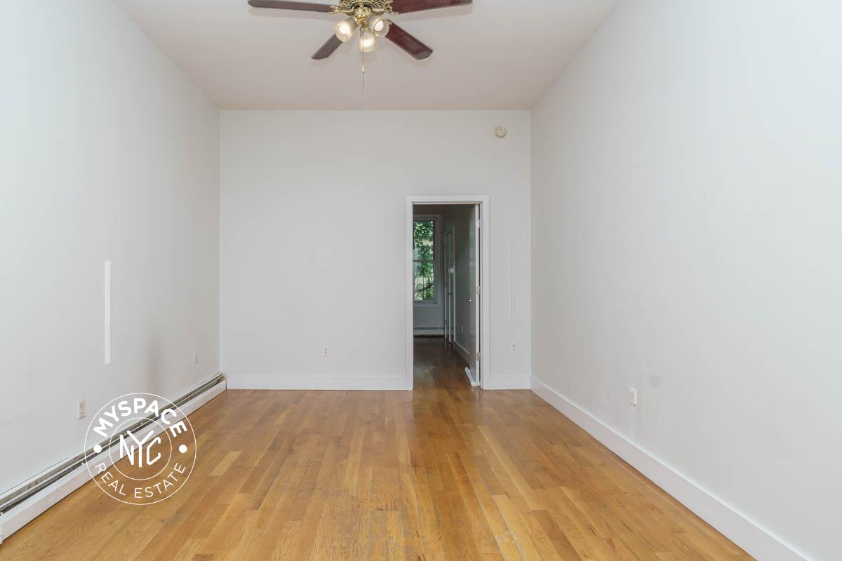828 Halsey St, Brooklyn, NY 11233 Unit 2B photo 4