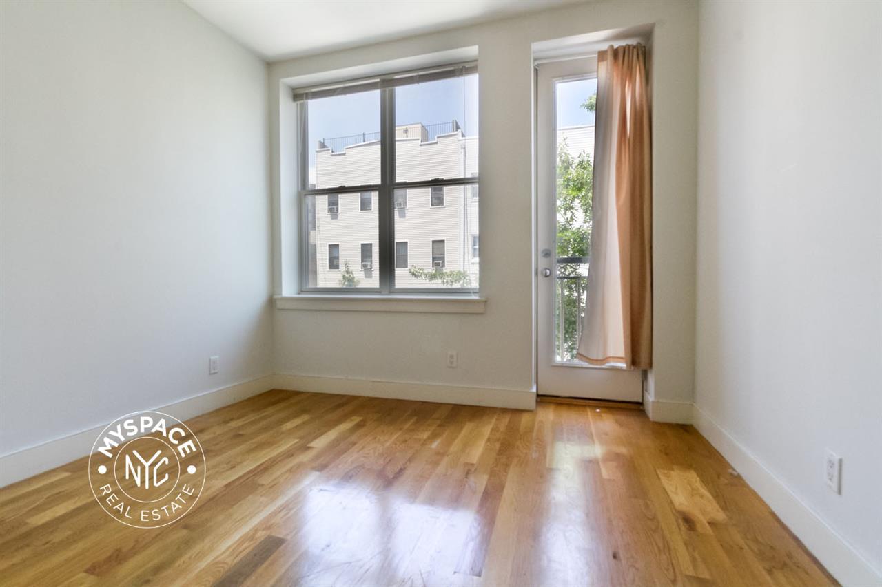 22 Fayette St, Brooklyn, NY 11206 Unit 3R photo 3