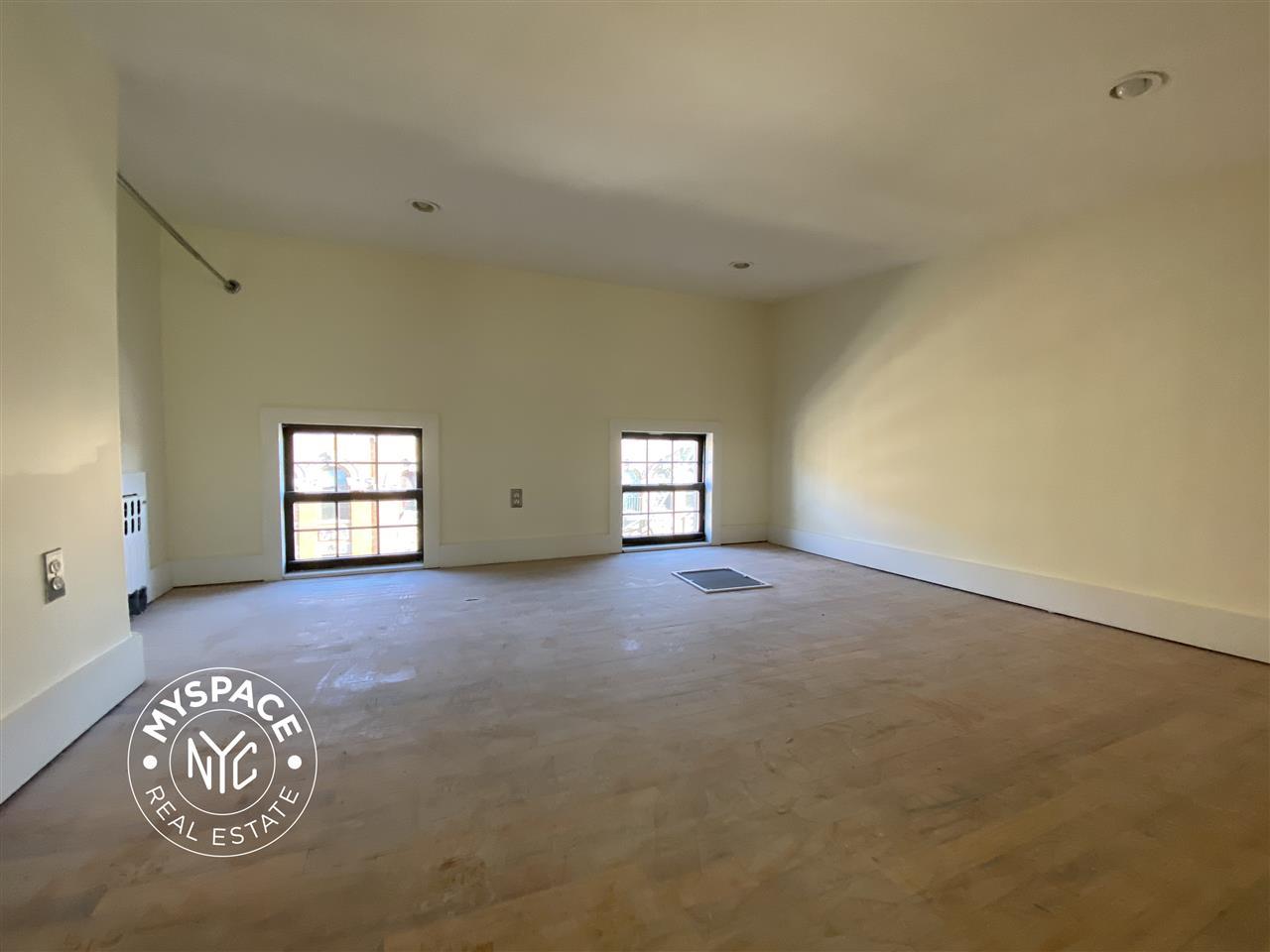 253 Stockholm St Brooklyn, NY 11237 Brooklyn, New York 11237 Unit 1R photo 2
