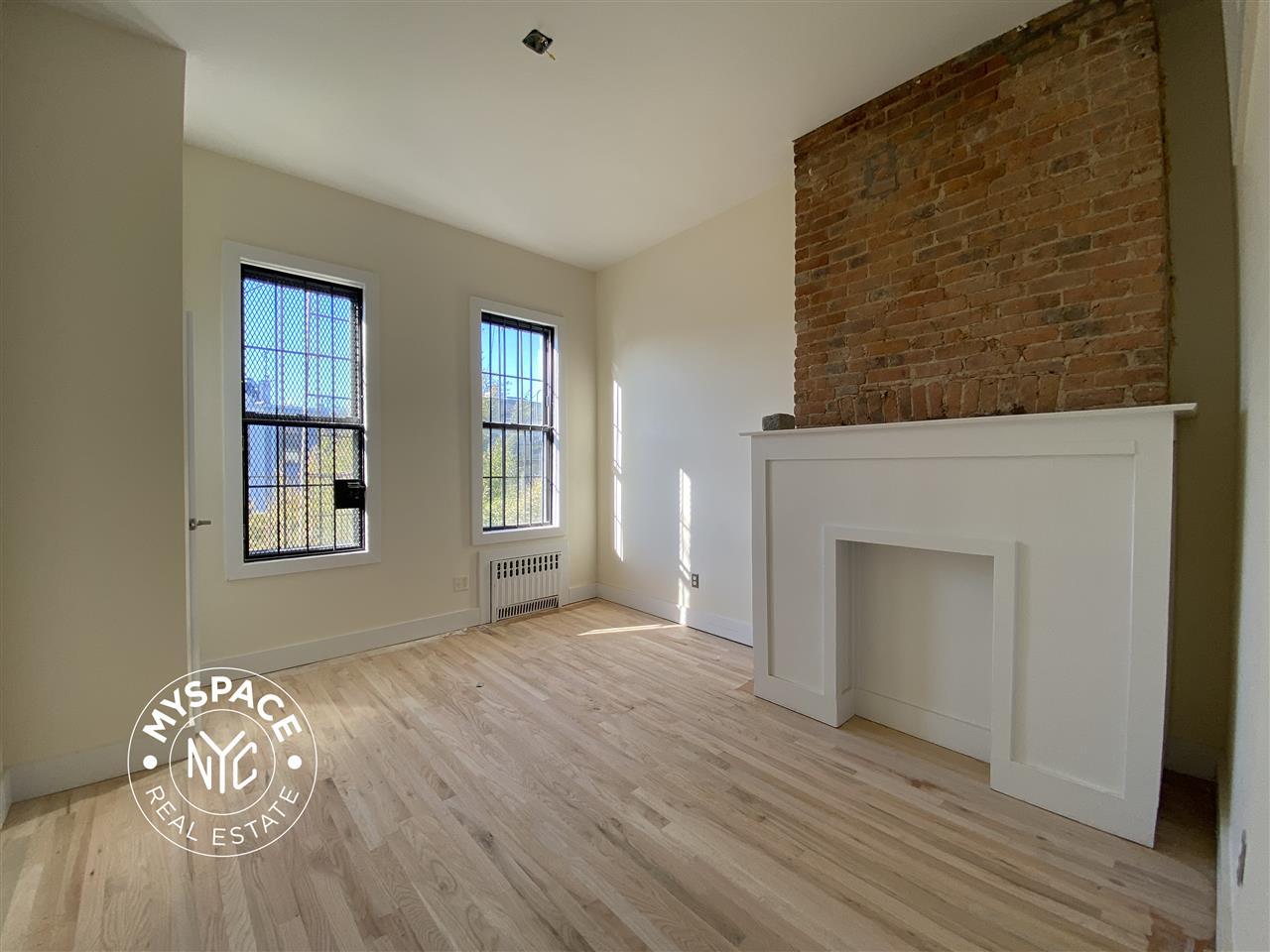 253 Stockholm St Brooklyn, NY 11237 Brooklyn, New York 11237 Unit 1R photo 4