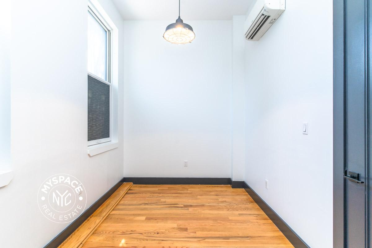 921 Gates Ave, Stuyvesant Heights, Brooklyn, NY, 11221 Unit 3F photo 4