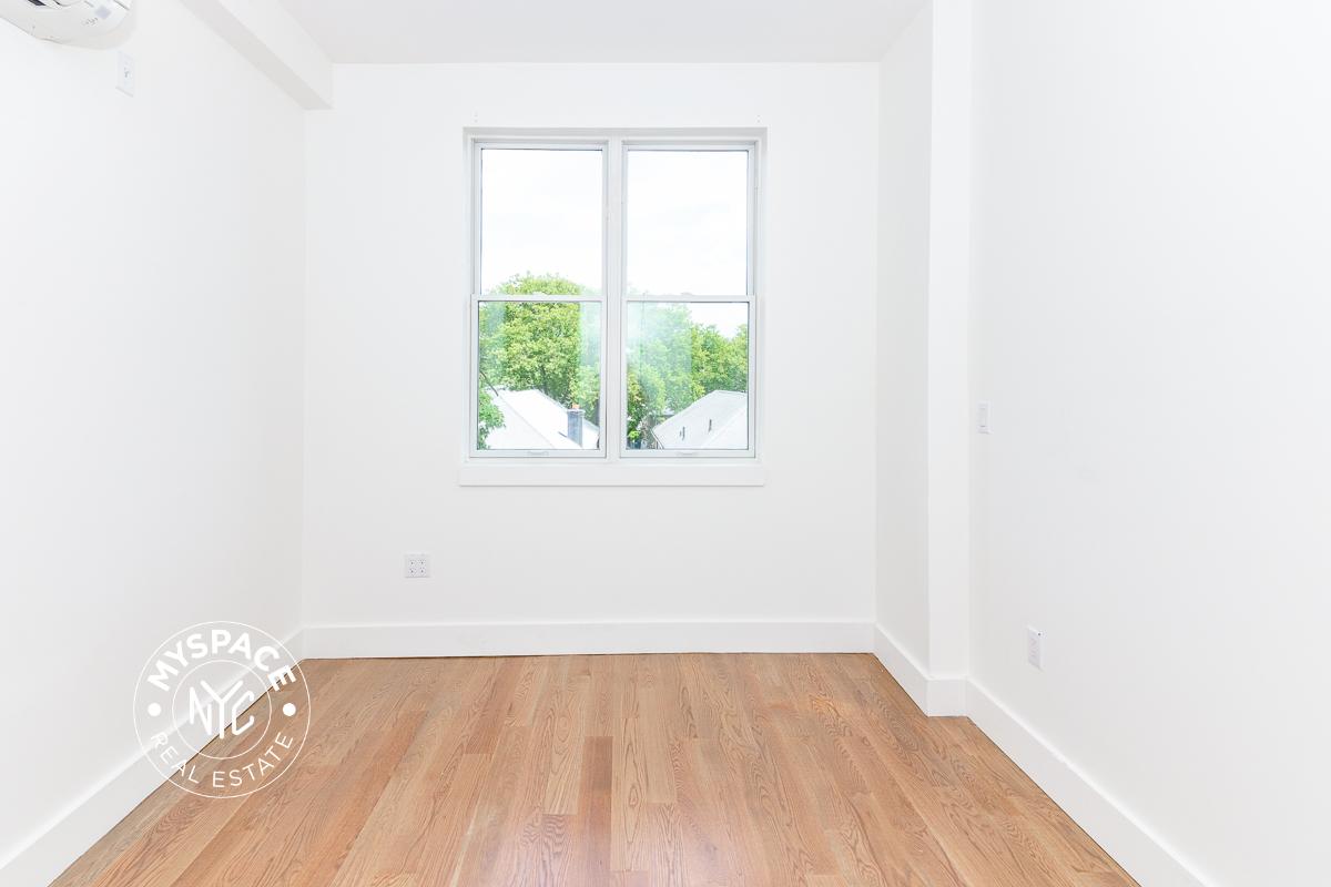 581 Ocean Pkwy, Brooklyn, NY 11218 Unit 8E photo 4