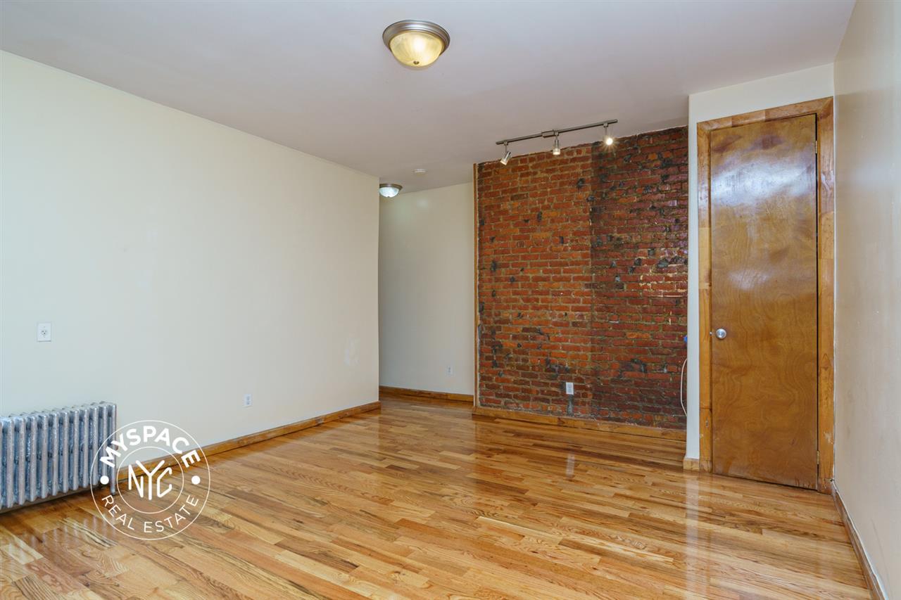 1497 Carroll St, Brooklyn, NY 11213 Unit 28 photo 4