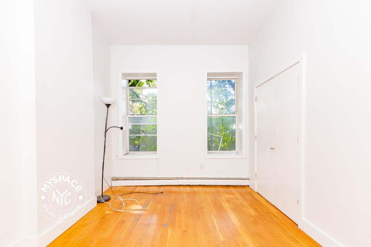 828 Halsey St, Brooklyn, NY 11233 Unit 1B photo 4