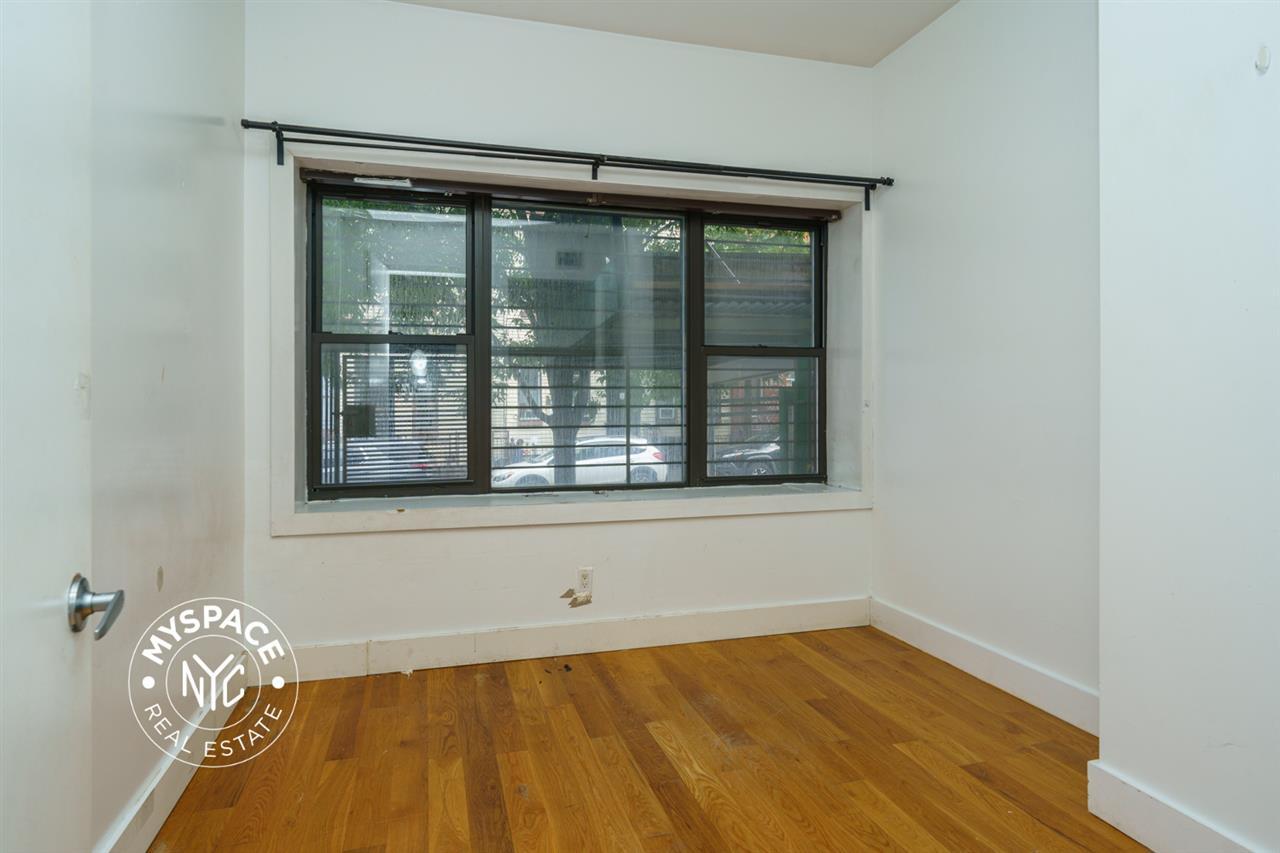 259 Jefferson Street, Brooklyn, NY 11237 Unit 1L photo 4