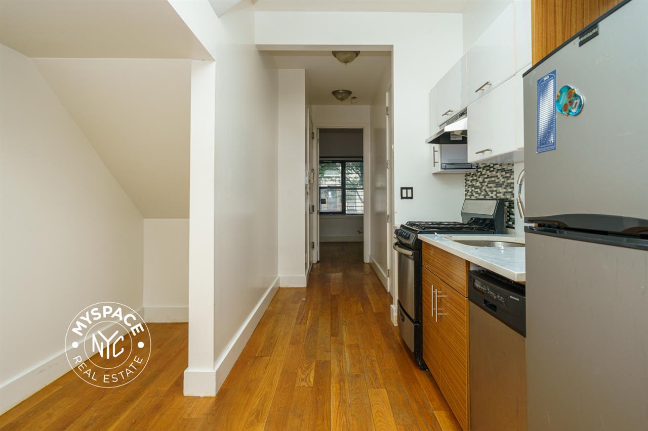 259 Jefferson Street, Brooklyn, NY 11237 Unit 1L photo 2