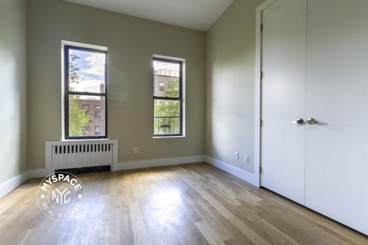 338 Melrose St, Brooklyn, NY 11237 Unit 3L photo 3