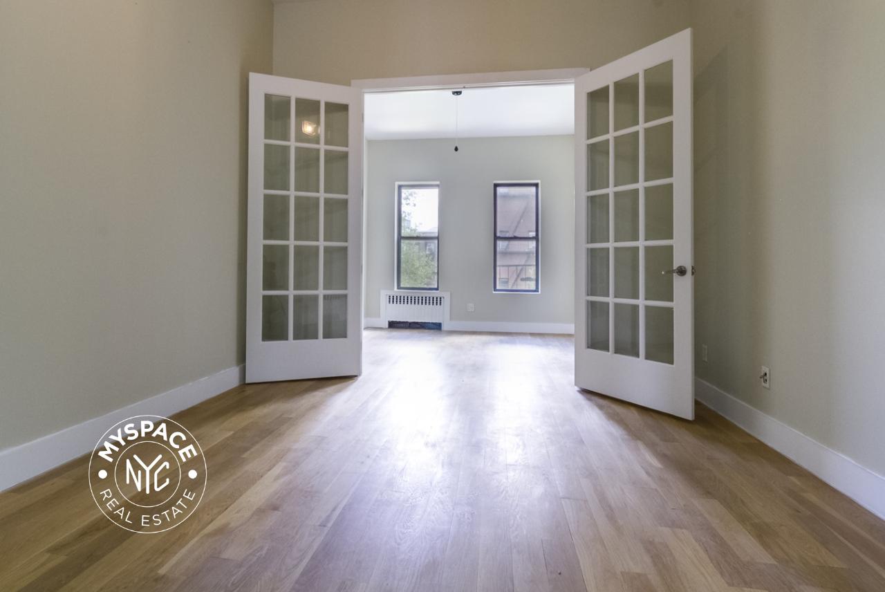 338 Melrose St, Brooklyn, NY 11237 Unit 3L photo 2