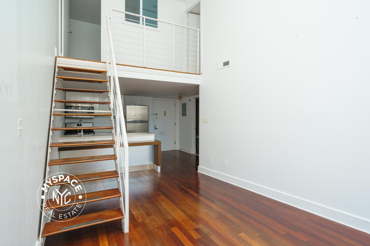 16 Meserole Street, Brooklyn, NY 11206 Unit 2B photo 2