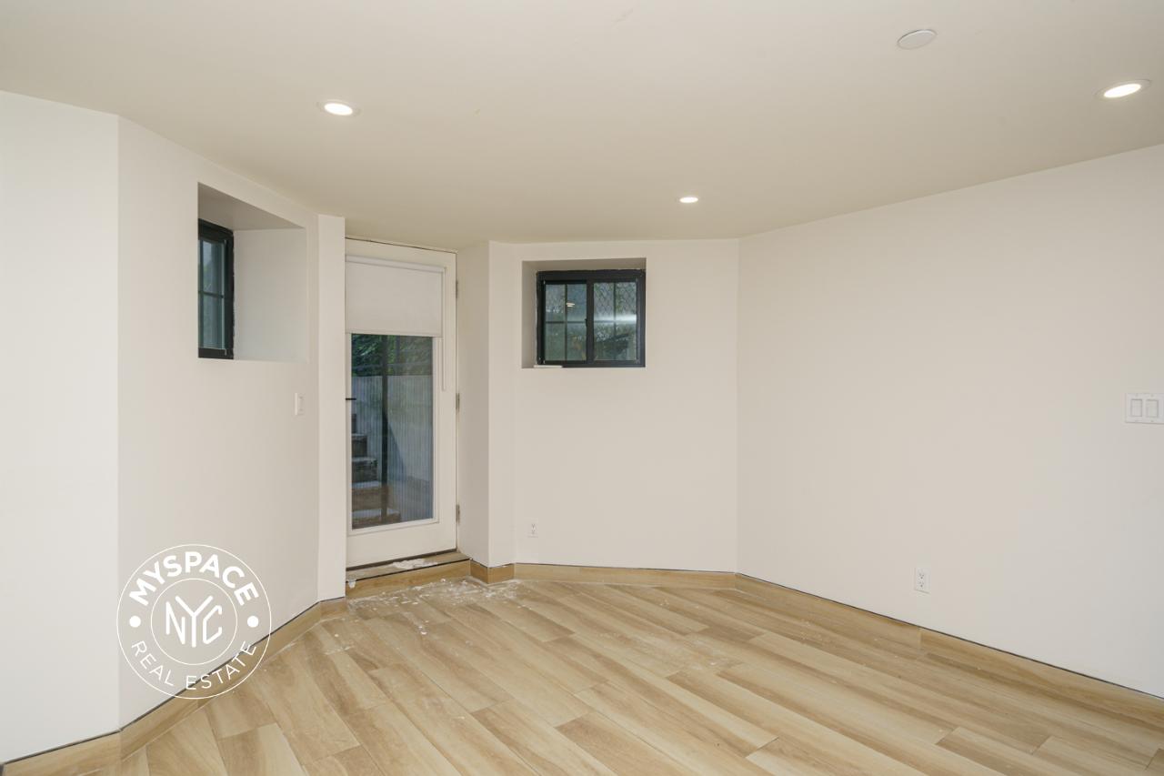 2553 Bedford Avenue Brooklyn, 11226 Unit 1A photo 4