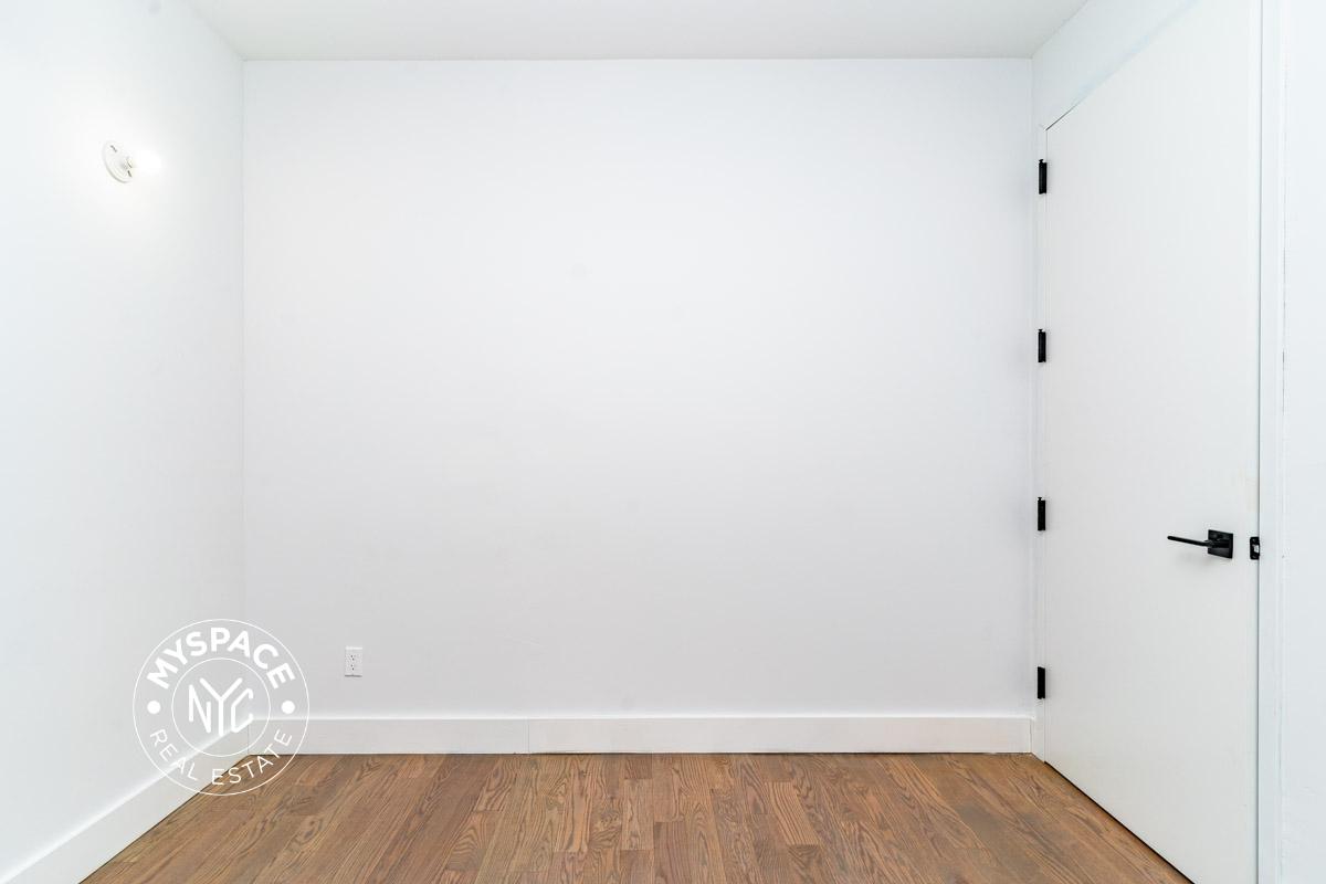 1365 Nostrand Ave., Prospect Lefferts Gardens, Brooklyn, NY, 11226 Unit 3A photo 3