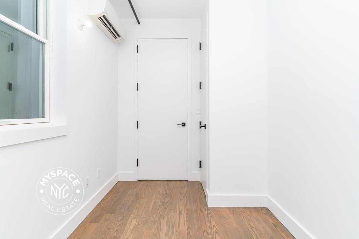 1365 Nostrand Ave., Prospect Lefferts Gardens, Brooklyn, NY, 11226 Unit 7B photo 4
