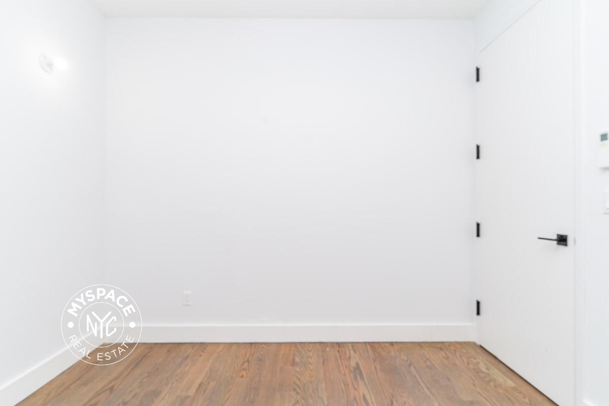 1365 Nostrand Ave., Prospect Lefferts Gardens, Brooklyn, NY, 11226 Unit 7B photo 3