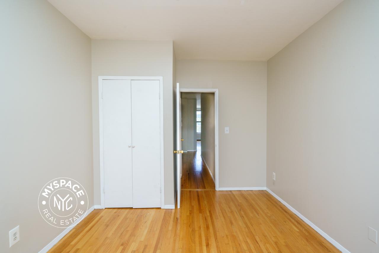 147 9th Street Brooklyn, NY 11215 Unit 4a photo 2